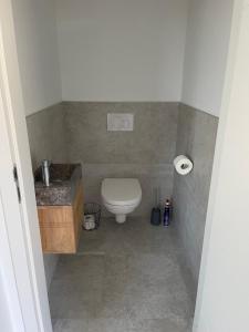 Les Quartiers dUrbain