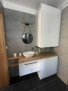 D 20 Apartmanház Zalaegerszeg Dózsa György utca 20