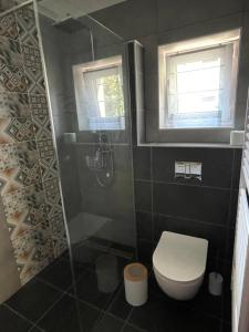 D 20 Apartmanház Zalaegerszeg Dózsa György utca 20