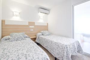 Carabelas 3-44 Levante Beach