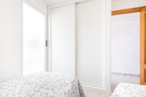 Carabelas 3-44 Levante Beach