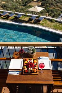 Hotel Vita Naturalis