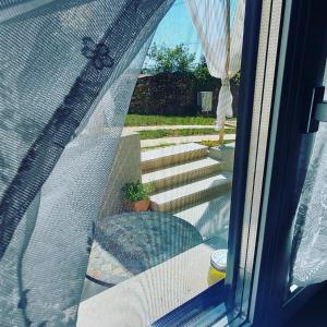 Hisa STERNA - WELL HOUSE