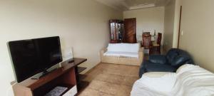 Lindo Apartamento Praia do Forte