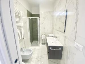 IL VIAGGIATORE RELAIS SUL MARE