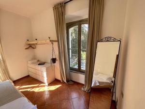 AvocadoHouse3 QCview