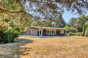 Yellow Brick Road House - Oklahoma Heights