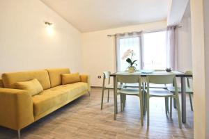 Appartamenti Nicolò img7