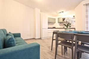 Appartamenti Nicolò img18