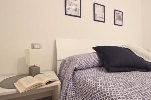 Appartamenti Nicolò img20