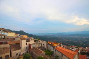 Appartamenti Nicolò img22