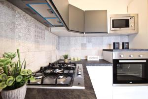 Appartamenti Nicolò img23