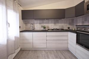 Appartamenti Nicolò img26