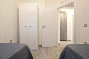 Appartamenti Nicolò img31