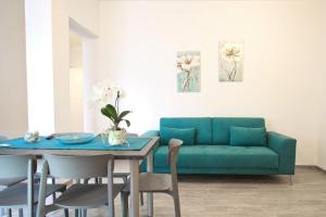 Appartamenti Nicolò img32