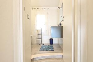 Appartamenti Nicolò img33