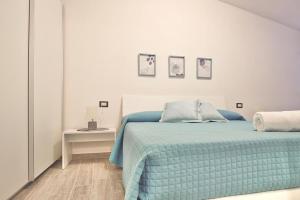 Appartamenti Nicolò img35