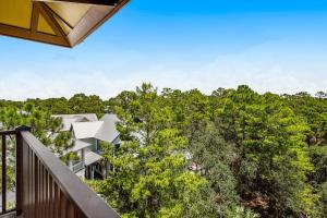 Redfish Village M2-414