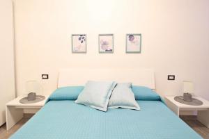 Appartamenti Nicolò img47