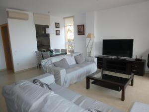 Bahía de les Bassetes