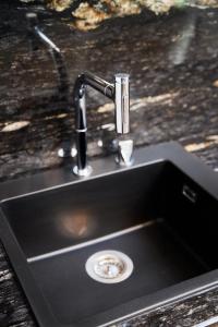 Studio Carolyne Bistrita