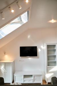 Studio Carolyne Bistrita