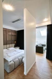 Studio Carolyne Bistrita