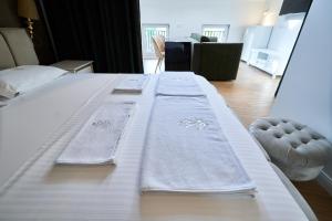 Studio Carolyne Bistrita