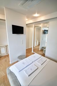 Studio Carolyne Bistrita