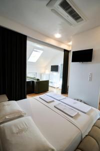 Studio Carolyne Bistrita