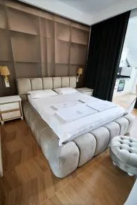 Studio Carolyne Bistrita - Simioneşti