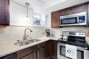 River House on Berwick Trail