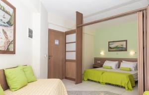 Majestic Hotel - Adults Only Rhodes Greece