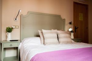 Hotel Rural Princesa Kristina