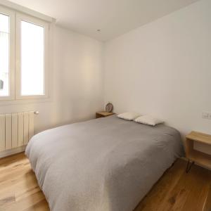 City Centre San Mamés