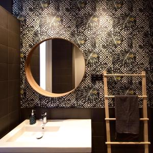 City Centre San Mamés