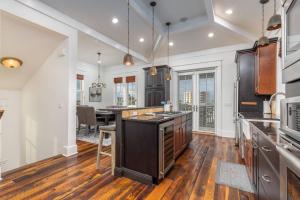 Destin Pointe 3586 - Emerald Breeze Hideaway