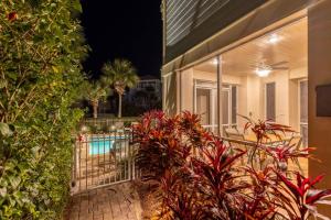 Destin Pointe 3586 - Emerald Breeze Hideaway