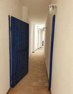 Sky and Sea Apartment Calasetta img15