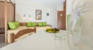 Majestic Hotel - Adults Only Rhodes Greece