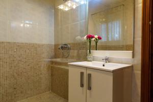 Casa Rural Campoamor