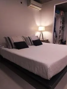 Duplex premium, excelente ubicacion I - Marcos Paz