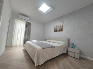 San Pietro Luxury Apartment