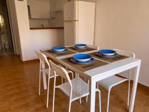 Apartamento renovado en Puerto de la Cruz