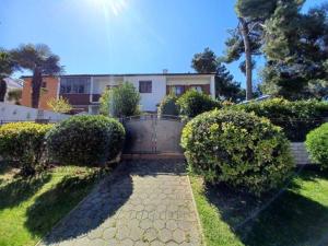 Apartments by the sea Novigrad - 7335 