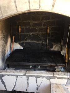 Apartments with a parking space Sukosan, Zadar - 14096