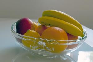 Apartments with a parking space Podstrana, Split - 14112