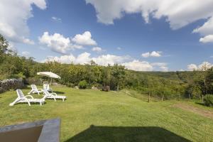 Holiday house with a parking space Mali Turini (Central Istria - Sredisnja Istra) - 14136