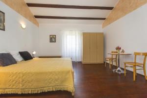 Holiday house with a parking space Mali Turini (Central Istria - Sredisnja Istra) - 14136