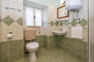 Holiday house with a parking space Mali Turini (Central Istria - Sredisnja Istra) - 14136